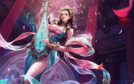 段位图解：各阶段晋级规则与星数要求详解