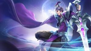 段位图解：各阶段晋级规则与星数要求详解