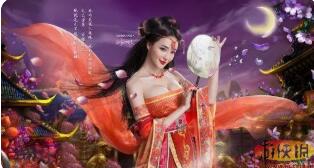 回城时机：资源补给与地图存在的权衡