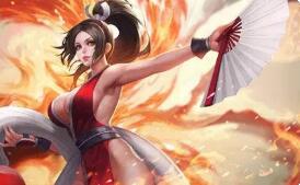 天梯破解：如何避开不良队友提高胜率