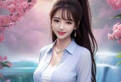 天梯破解：如何避开不良队友提高胜率